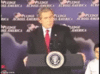capture.gif