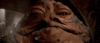 capture.gif