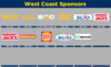West-Coast-Sponsors-Backs.gif