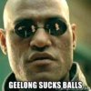 geelong-sucks-balls.jpg
