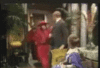 [dwomlink.info] spanish-inquisition-monty-python [e].gif
