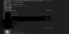 evidence.png