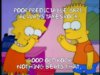B9FF8BF7-8E82-4C13-9A36-26B731EBB458.jpeg