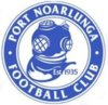 Port_Noarlunga_FC_Logo.jpg