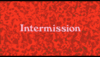 intermission.gif