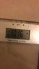 818B1D72-E73C-4AFB-BE7C-C57A89E83555.jpeg