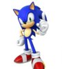 Sonic finger2.jpg