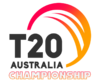 T20A CHAMPIONSHIP Logo DARK.png