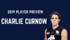 Charlie Curnow.png