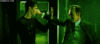 863C7676-8837-4A64-A719-3249A85B5352.gif