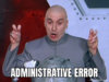 administrative-error-5c6f39.jpg