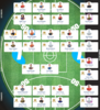 AFL Fantasy team #17836.png