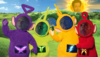 teletubbyx.png