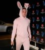 bunny laird.jpg
