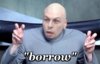 DrFagan - borrow.jpg