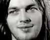 Gilmour laugh.gif