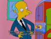 mr burns.jpg