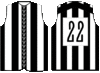 Collingwood-1903.gif