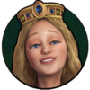Eleanor_of_Aquitaine_(French)_(Civ6).png