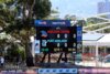 U23 Power v Crows Game Pics 001.JPG