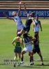 U23 Power v Crows Game Pics 006.JPG
