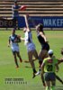 U23 Power v Crows Game Pics 007.JPG