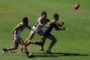 U23 Power v Crows Game Pics 009.JPG
