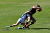U23 Power v Crows Game Pics 012.JPG