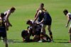 U23 Power v Crows Game Pics 014.JPG