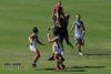 U23 Power v Crows Game Pics 016.JPG
