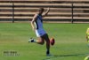U23 Power v Crows Game Pics 017.JPG