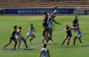 U23 Power v Crows Game Pics 021.JPG