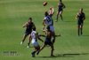 U23 Power v Crows Game Pics 022.JPG