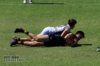 U23 Power v Crows Game Pics 023.JPG