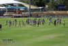 U23 Power v Crows Game Pics 029.JPG