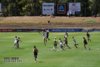 U23 Power v Crows Game Pics 032.JPG