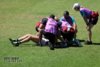 U23 Power v Crows Game Pics 036.JPG