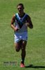 U23 Power v Crows Game Pics 037.JPG