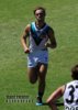 U23 Power v Crows Game Pics 039.JPG