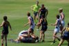 U23 Power v Crows Game Pics 040.JPG