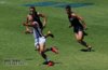 U23 Power v Crows Game Pics 045.JPG