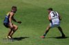 U23 Power v Crows Game Pics 046.JPG