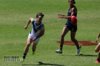 U23 Power v Crows Game Pics 047.JPG