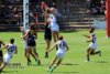 U23 Power v Crows Game Pics 049.JPG
