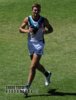 U23 Power v Crows Game Pics 050.JPG