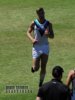 U23 Power v Crows Game Pics 052.JPG