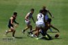 U23 Power v Crows Game Pics 054.JPG