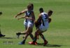 U23 Power v Crows Game Pics 058.JPG