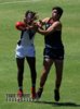 U23 Power v Crows Game Pics 059.JPG