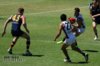U23 Power v Crows Game Pics 060.JPG
